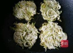 原味护饼的做法图解6