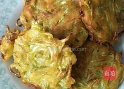 原味护饼的做法图解7