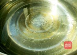 奶油什锦空心意面的做法图解3