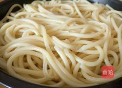 快手通心粉的做法图解19