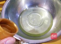 草莓奶油小贝的做法图解7