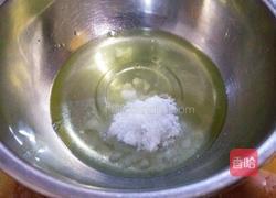 肉松小贝的做法图解8