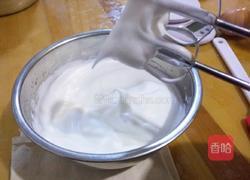 肉松小贝的做法图解9