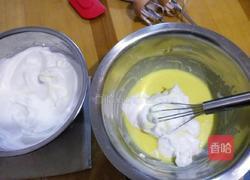 肉松小贝的做法图解10