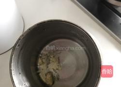 羊奶冻 猫咪零食的做法图解3