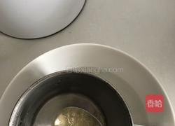 羊奶冻 猫咪零食的做法图解4