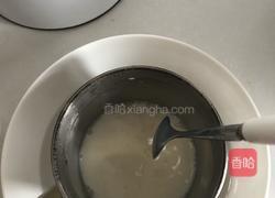 羊奶冻 猫咪零食的做法图解6