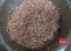 龙眼肉圆的做法图解2