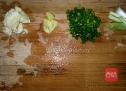 可乐鸡翅的做法图解3