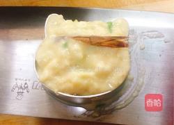 黄金虾的做法图解7