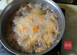 素丸子的做法图解3