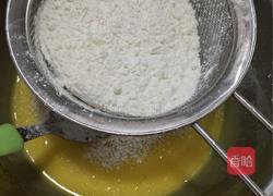 杏仁一口酥的做法图解7