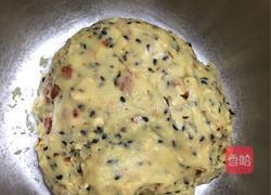 杏仁一口酥的做法图解10