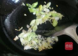 清炒百合花的做法图解5