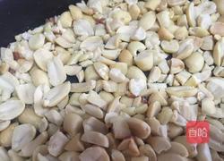 凉拌黄瓜的做法图解2