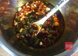 凉拌黄瓜的做法图解5