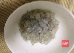 海鲜丸子蔬菜汤的做法图解6