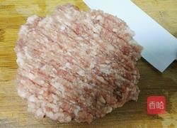 海鲜丸子蔬菜汤的做法图解9