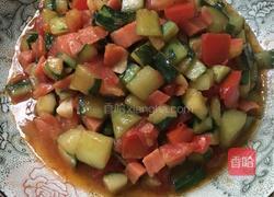 碎丁丁的做法图解4