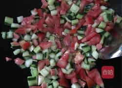 碎丁丁的做法图解2