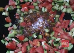 碎丁丁的做法图解3