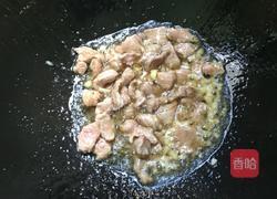 三鲜河粉的做法图解3