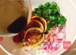 酸辣凤爪的做法图解6