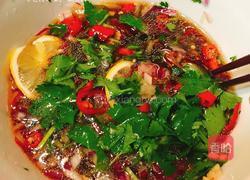 酸辣凤爪的做法图解7