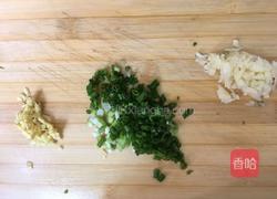 酱土豆的做法图解4