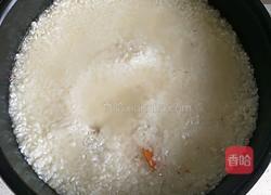 新疆手抓饭的做法图解3