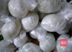 自制咸鸭蛋的做法图解4