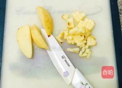 彩虹酸奶杯的做法图解3