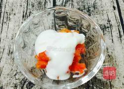 彩虹酸奶杯的做法图解6