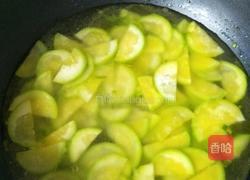 护子鸡蛋汤的做法图解5