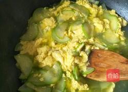 护子鸡蛋汤的做法图解7