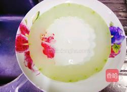 瓜果牛肉粒的做法图解3