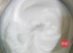 三水戚风蛋糕(8寸)的做法图解8