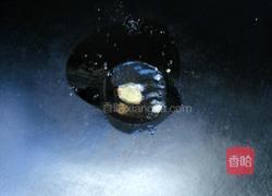 西红柿鸡蛋甜汤的做法图解2