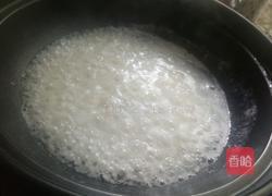 鸡全腿香菇煲仔饭的做法图解14