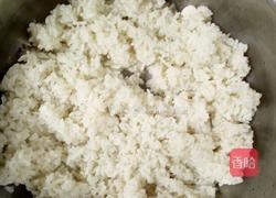 简单饭团的做法图解1
