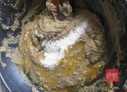 绿豆糕的做法图解5