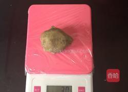 绿豆糕的做法图解8