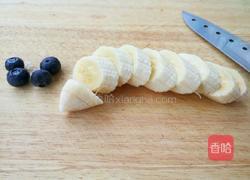 早餐玉米片的做法图解3