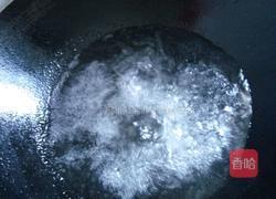 咸味黑芝麻糊的做法图解8