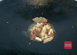 香辣小田螺的做法图解3