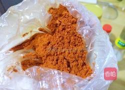 韩式辣炒五花肉的做法图解9