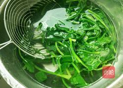 五彩拌饭的做法图解10