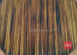 面筯筯（懒玉面）的做法图解3