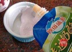 香甜烤玉米的做法图解6