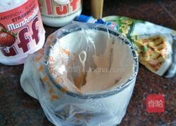 香甜烤玉米的做法图解7